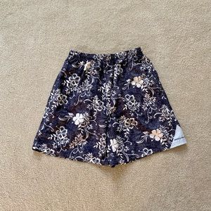 Body Glove Swim Trunks